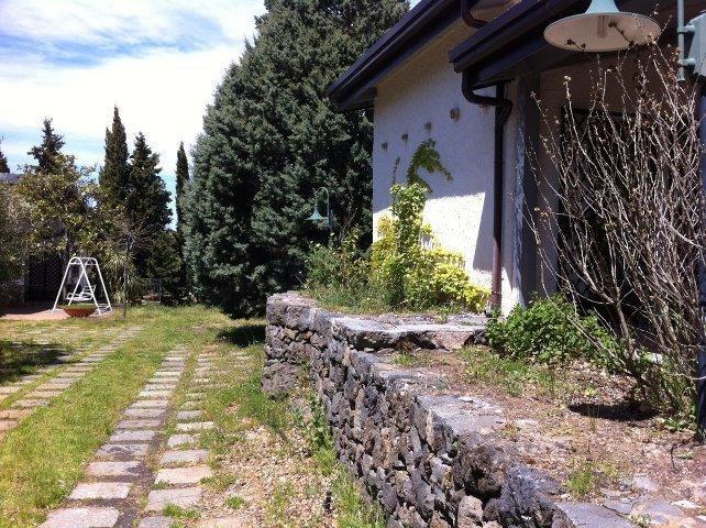 La Casa Del Cavaliere Villa Santa Maria di Licodia Cameră foto